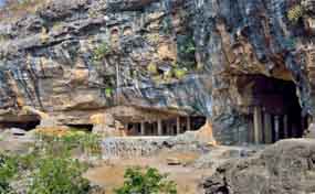 Aurangabad tour guide